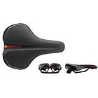 Velo B97-01 D1 U-carry 270mm