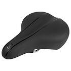 RFR City Comfort D2 231mm