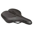 Ergotec Es Comfort Saddle 218mm