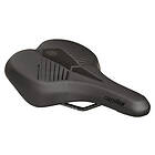 Ergotec Es Comfort Saddle 206mm