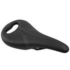 WTB Devo Pickup Titanium 142mm