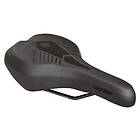 Ergotec Es Active Saddle 158mm