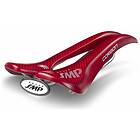 Selle SMP Carbon Saddle 129mm