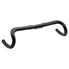Selle SMP Well Gravel Carbon Rail 144mm