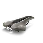 Selle SMP Vt30c Gravel Edition 155mm