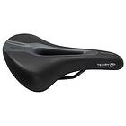 Terry Fisio Figura Gel Max 175mm