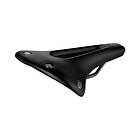 Selle San Marco Regal Short Open Fit Dynamic 165mm