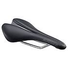 Ritchey Comp Cabrillo 146mm