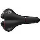 Selle San Marco Aspide Full-fit Carbon Fx Wide 142mm