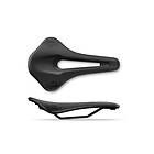 Selle San Marco Shortfit 2.0 Open-fit Sport Wide 155mm