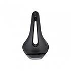 Selle San Marco Ground Short Open-fit Sport 155mm