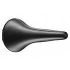 Selle San Marco Rolls Le Classiche 143mm