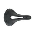 Selle San Marco Regal Short Open Fit Carbon 140mm