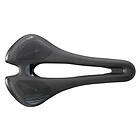 Selle San Marco Aspide Short Supercomfort Open-fit Racing 139mm