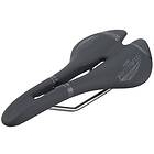 Selle San Marco Aspide Open-fit Racing Narrow 132mm