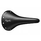 Selle San Marco Regal Evo Racing Classiche 152mm