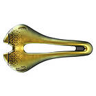 Selle San Marco Aspide Short Open-fit Racing 149mm
