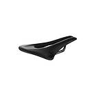 Selle San Marco Shortfit Open-fit Superleggera Wide 144mm