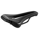 Selle San Marco Ground Short Open-fit Dynamic 155mm