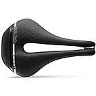 Selle Italia Max Novus Boost Superflow 160mm