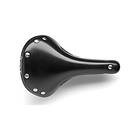 Selle Italia Epoca Vintage L1 Afm 176mm