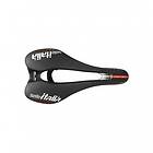 Selle Italia Slr Boost Pro Team 6.1 S3 Superflow 145mm