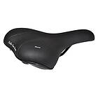 Selle San Remo Mosel 160mm