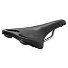 Selle Italia Model Y 142mm