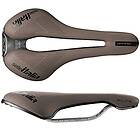 Selle Italia Flite Boost Gravel Superflow Ti 316 145mm