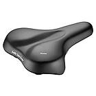 Selle San Remo Verona 200mm