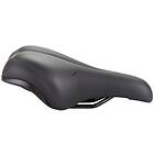 Natural Fit Shen Saddle 220mm