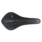 Leonardi Racing Spyd 3.0 132mm