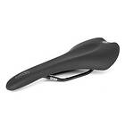 Seido Comp Saddle 133mm