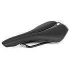 Seido Roots Saddle 142mm