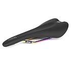 Seido Pro Saddle 140mm