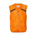 Chevalier Track High Vis Vest (Dam)