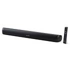 Sharp 2.0 Kompakt soundbar 90W