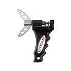 Cyclo Tools Chain Cuter Tool 7-10s