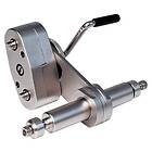 Cyclo Tools Brake Machine Tool