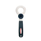 Cyclo Tools Extractor Wrench Sh Hollewtech II Tool