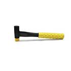 Pedro's The Hammer Tool