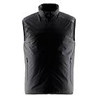 Sail Racing Flood Reversible Vest (Herr)