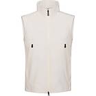 Sail Racing Spray Softshell Vest (Herr)