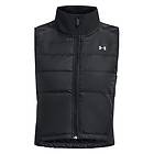 Under Armour Storm Session Run Vest (Dam)