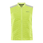 Craft ADV SubZ Lumen Vest (Herr)