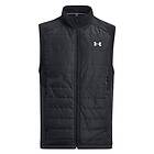 Under Armour Storm Session Run Vest (Herr)