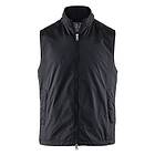 Berkeley Redding Vest (Herr)