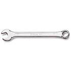 Beta Utensili 23 Mm Blister Combination Wrench