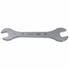 Beta Utensili 32/36 Mm 319 Mm Flat Spanner Wrench For Headset