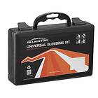 Alligator Sram/avid Brakes Bleeding Kit
